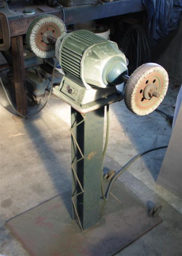 td-mk09