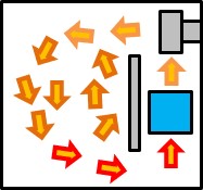 TECNUS image of wind1